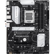 ASUS PRIME B650-PLUS WIFI, Socket AM5